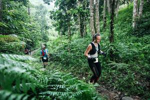 BIB: 
                            <button type="button" onclick="openModal(26359923)" class="btn btn-primary btn-sm float-right btn-popup" data-toggle="modal" data-target=".modal-high-quality">
                        <i class="fas fa-shopping-cart"></i> Add to Cart
                    </button>
                                            <button type="button" onclick="isThisMe(26359923, true)" class="btn btn-success btn-sm float-right btn-popup btn-isme hidden" data-toggle="tooltip" data-placement="bottom" title="นี่คือรูปของคุณใช่ไหม คลิกที่นี่เพื่อเอาเข้าอัลบั้ม">
                        <i class="fas fa-plus"></i> Add to album
                    </button>
                    <button type="button" onclick="isThisMe(26359923, false)" class="btn btn-warning btn-sm float-right btn-popup btn-isnotme hidden">
                        <i class="fas fa-ban"></i> Remove from album
                    </button>